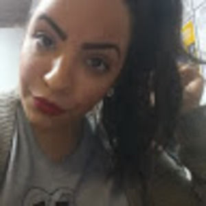 Meet your Posher, Alexandra